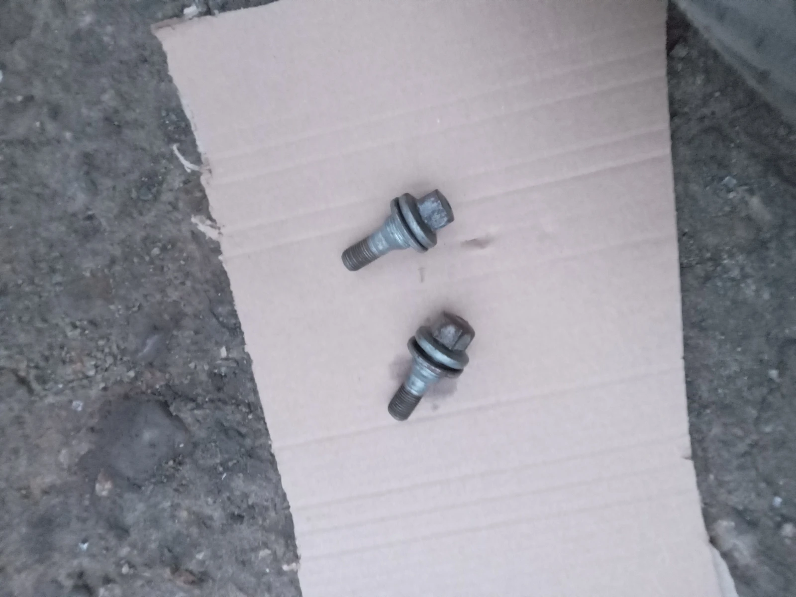 ������ �� Citroen | Mobile.bg � ����������� 4