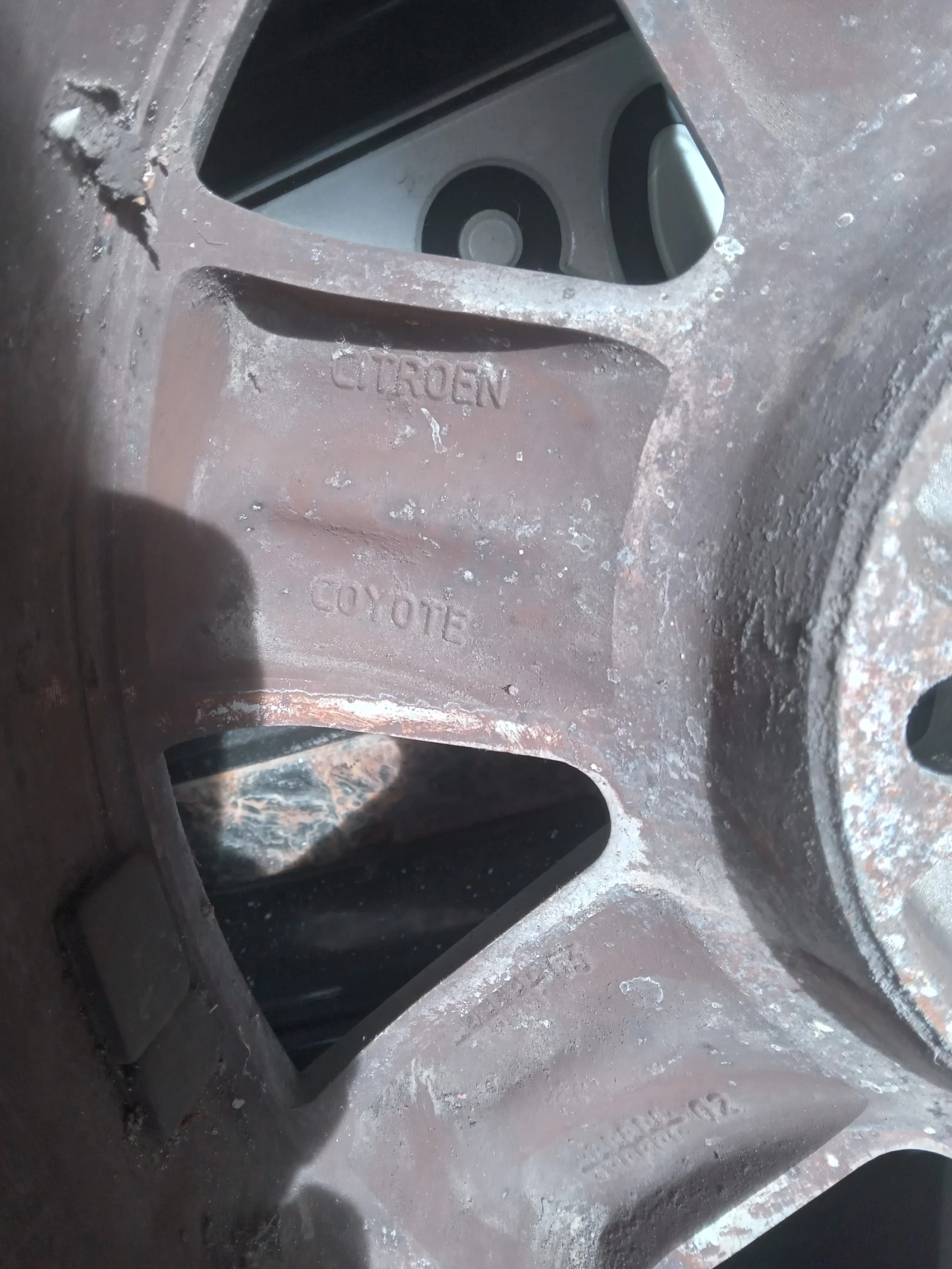 ������ �� Citroen | Mobile.bg � ����������� 5