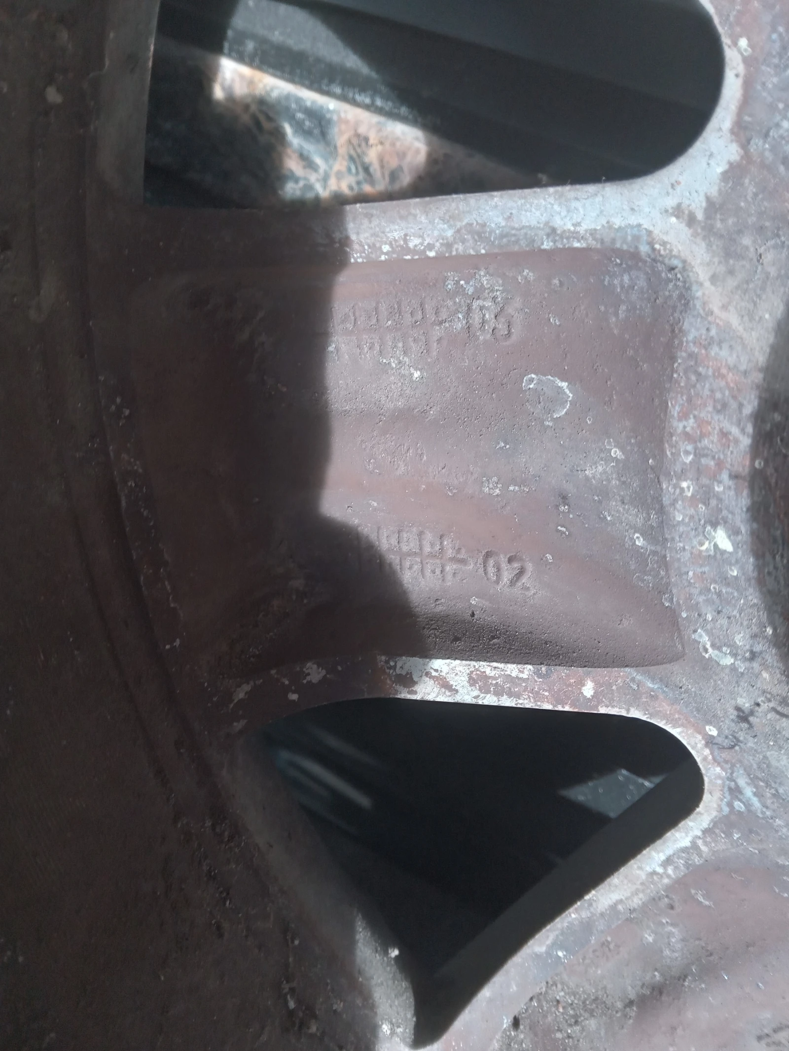 ������ �� Citroen | Mobile.bg � ����������� 6