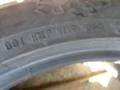 Гуми Зимни 275/40R20, снимка 10