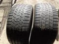 Гуми Зимни 275/40R20, снимка 2