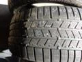 Гуми Зимни 275/40R20, снимка 3