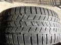 Гуми Зимни 275/40R20, снимка 4