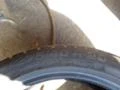 Гуми Зимни 275/40R20, снимка 6