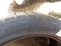 Гуми Зимни 275/40R20, снимка 7