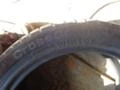 Гуми Зимни 275/40R20, снимка 8