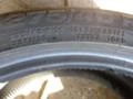 Гуми Зимни 275/40R20, снимка 9