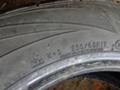 Гуми Зимни 235/65R17, снимка 9