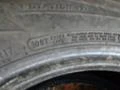 Гуми Зимни 235/65R17, снимка 10