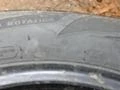 Гуми Зимни 235/65R17, снимка 11