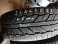 Гуми Зимни 235/65R17, снимка 1