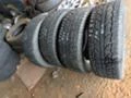 Гуми Зимни 235/65R17, снимка 6