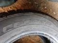 Гуми Зимни 235/65R17, снимка 7