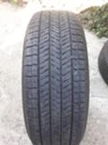 Гуми Летни 225/65R17, снимка 1