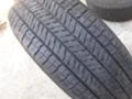 Гуми Летни 225/65R17, снимка 2