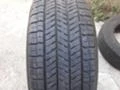 Гуми Летни 225/65R17, снимка 3