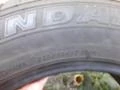 Гуми Летни 225/65R17, снимка 5