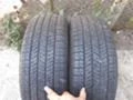 Гуми Летни 225/65R17, снимка 6