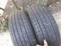 Гуми Летни 225/65R17, снимка 7