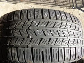  275/40R20 | Mobile.bg    4