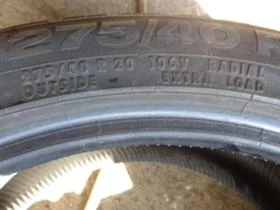  275/40R20 | Mobile.bg    9