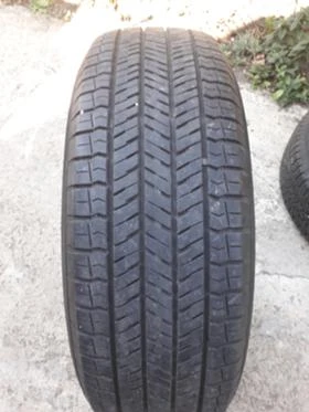      225/65R17