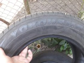  225/65R17 | Mobile.bg    4