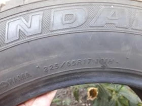  225/65R17 | Mobile.bg    5