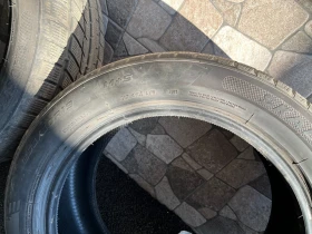 Гуми Зимни 255/50R19, снимка 5 - Гуми и джанти - 49069227