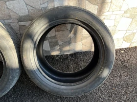 Гуми Зимни 255/50R19, снимка 3 - Гуми и джанти - 49069227