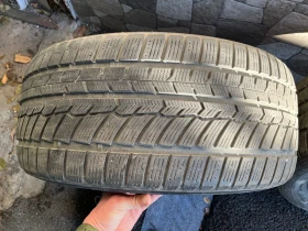 Гуми Зимни 255/50R19, снимка 9 - Гуми и джанти - 49069227