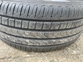    235/55R17  VW Tiguan | Mobile.bg    6