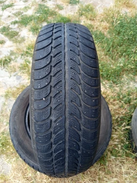      185/65R15