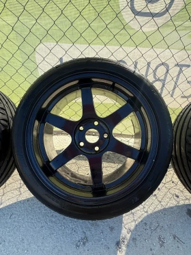    225/45R18  Lexus | Mobile.bg    3