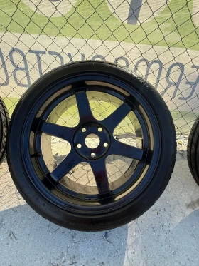    225/45R18  Lexus | Mobile.bg    4