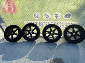        225/45R18  Lexus