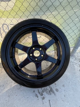    225/45R18  Lexus | Mobile.bg    5
