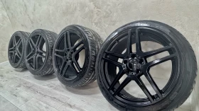 ���� � ������ 255/35R19 | Mobile.bg � ����� ������ 5