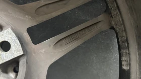 ���� � ������ 255/35R19 | Mobile.bg � ����� ������ 11