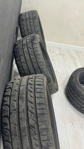 ���� � ������ 255/35R19 | Mobile.bg � ����� ������ 12