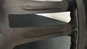 ���� � ������ 255/35R19 | Mobile.bg � ����� ������ 10