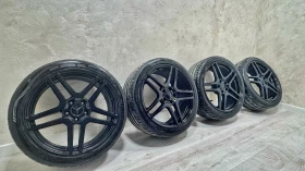 ���� � ������ 255/35R19 | Mobile.bg � ����� ������ 4