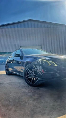 ������ ���� � ������