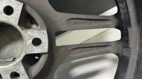 ���� � ������ 255/35R19 | Mobile.bg � ����� ������ 8