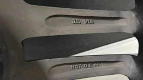 ���� � ������ 255/35R19 | Mobile.bg � ����� ������ 9