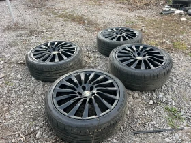 ���� � ������ 225/40R18 �� Alfa Romeo Giulietta | Mobile.bg � ����� ������ 3
