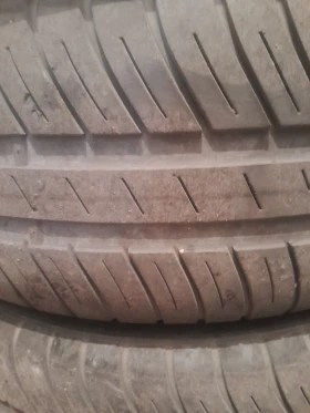 ���� � ������ 185/65R14 �� Honda Civic | Mobile.bg � ����� ������ 2