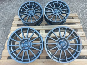 ������ �� Honda | Mobile.bg � ����� ������ 5