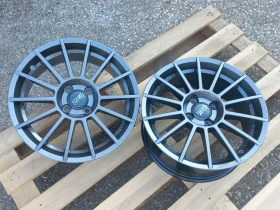 ������ �� Honda | Mobile.bg � ����� ������ 15