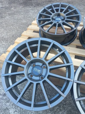 ������ �� Honda | Mobile.bg � ����� ������ 2